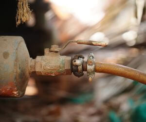 About The Faucet Pros Riverside, NJ